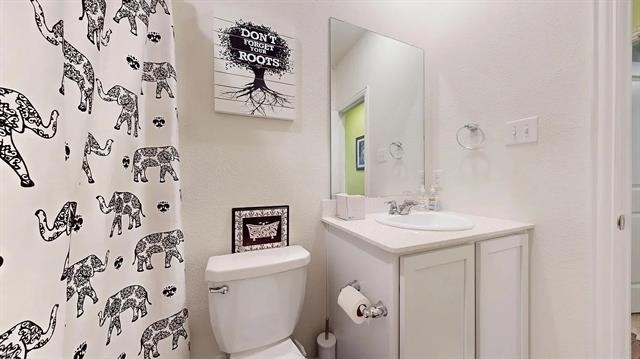 4950 Parrington Drive - Photo 17