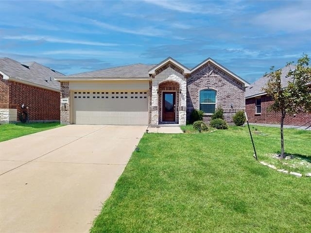 4950 Parrington Drive - Photo 0