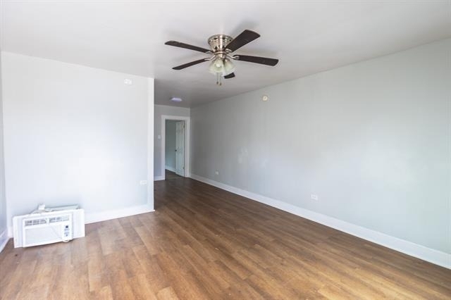 615 N 23rd Street - Photo 1