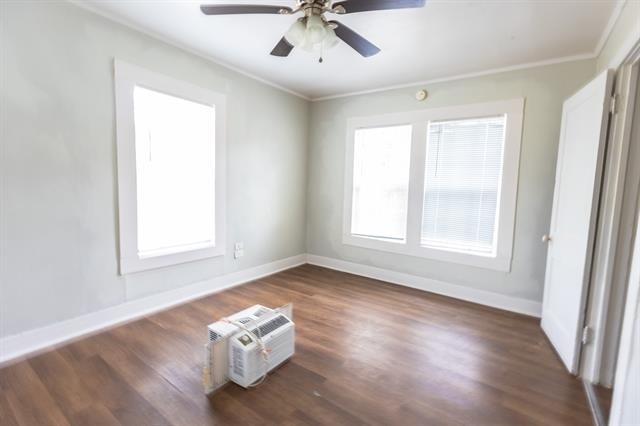 615 N 23rd Street - Photo 6