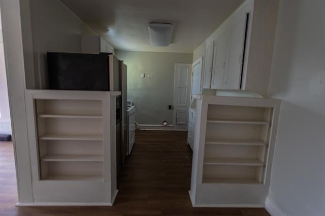 615 N 23rd Street - Photo 3