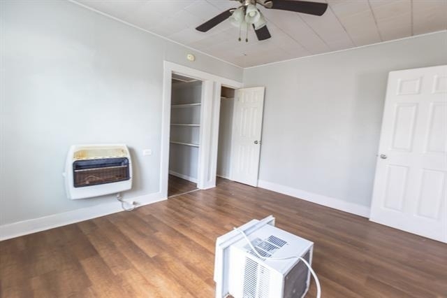 615 N 23rd Street - Photo 5
