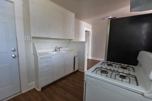 615 N 23rd Street - Photo 4