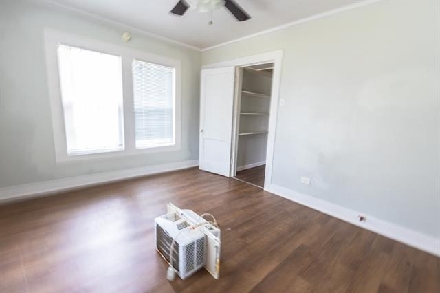 615 N 23rd Street - Photo 7
