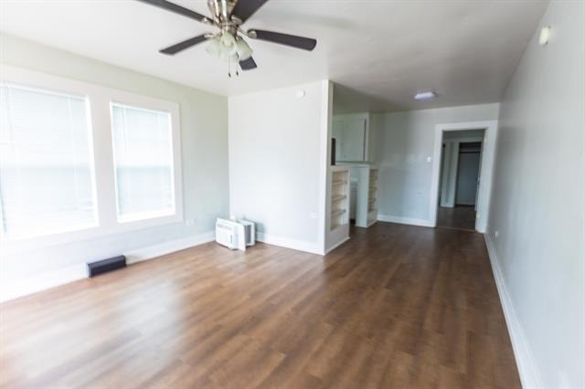 615 N 23rd Street - Photo 2