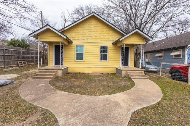 615 N 23rd Street - Photo 0