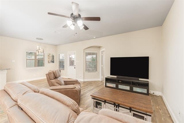 627 Redwood Drive - Photo 13