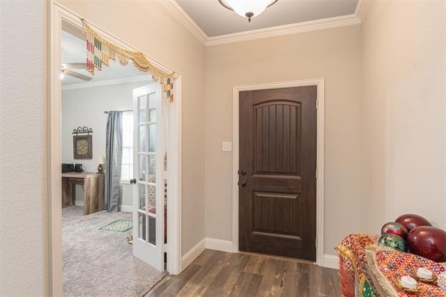 627 Redwood Drive - Photo 3