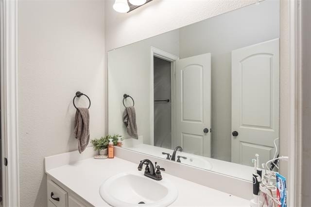 627 Redwood Drive - Photo 7
