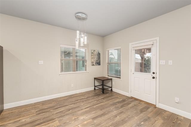 627 Redwood Drive - Photo 10