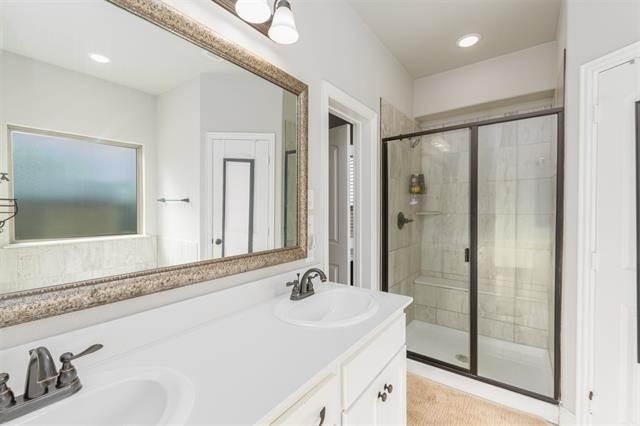 627 Redwood Drive - Photo 16