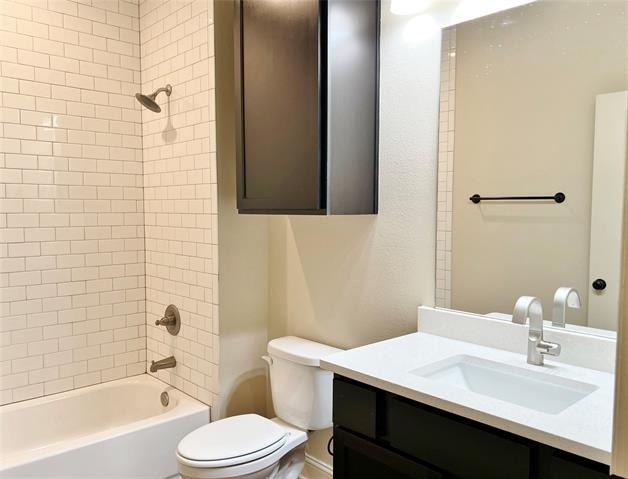 1312 W Jefferson Street - Photo 8