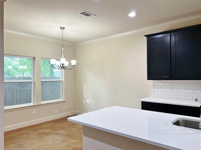 1312 W Jefferson Street - Photo 4