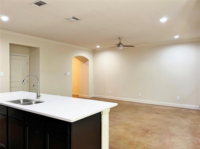 1312 W Jefferson Street - Photo 2