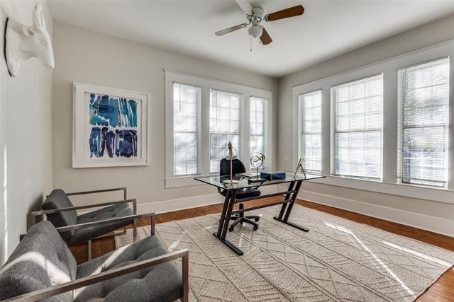 517 S Vernon Avenue - Photo 19