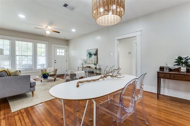 517 S Vernon Avenue - Photo 10