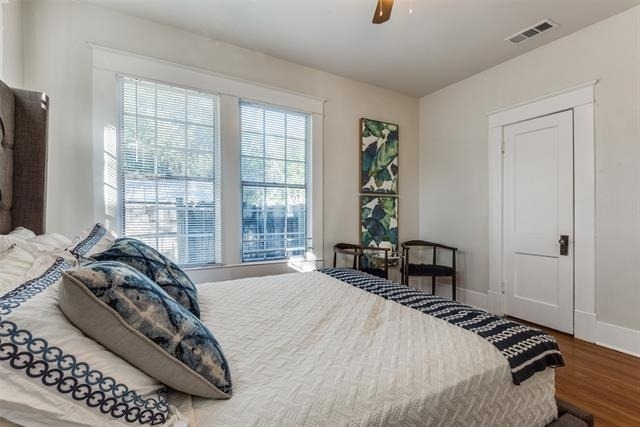517 S Vernon Avenue - Photo 16