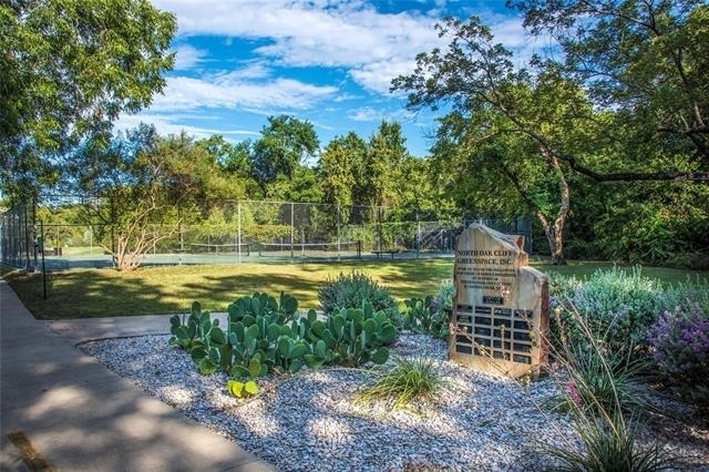 517 S Vernon Avenue - Photo 30
