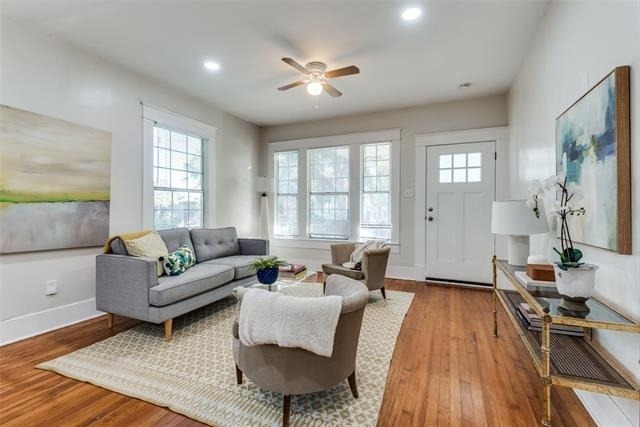 517 S Vernon Avenue - Photo 3