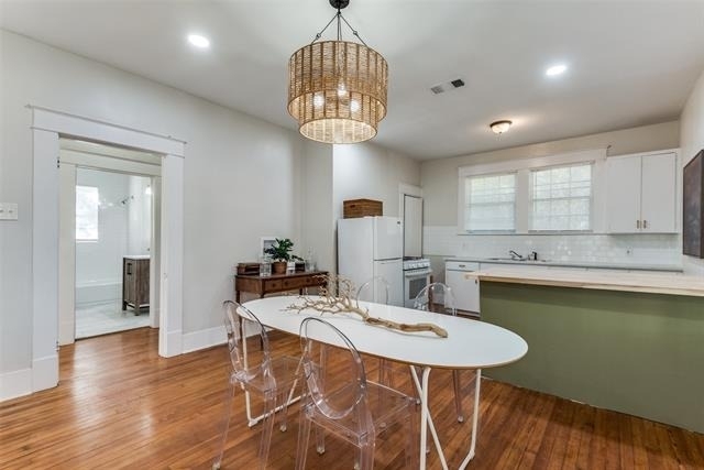 517 S Vernon Avenue - Photo 9