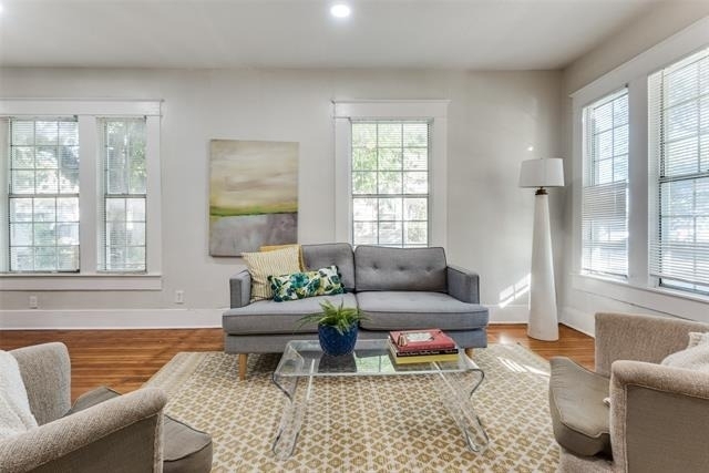 517 S Vernon Avenue - Photo 7