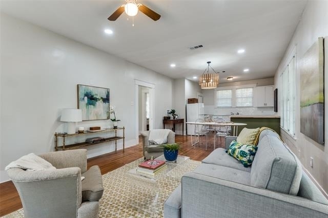 517 S Vernon Avenue - Photo 6