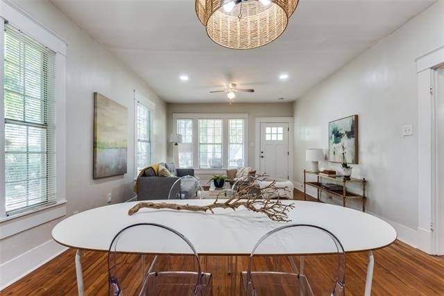 517 S Vernon Avenue - Photo 11