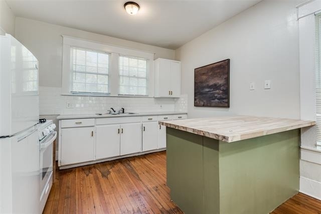 517 S Vernon Avenue - Photo 12
