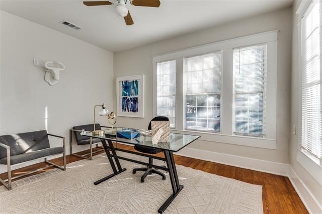 517 S Vernon Avenue - Photo 20