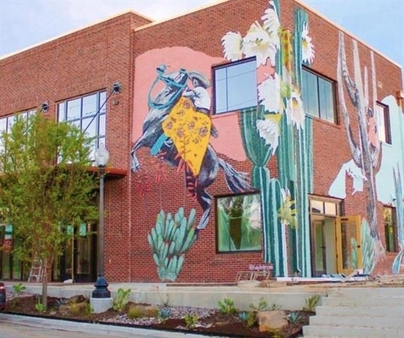517 S Vernon Avenue - Photo 26
