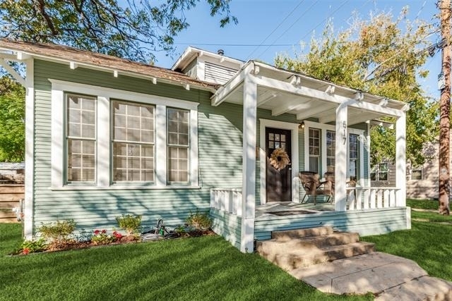 517 S Vernon Avenue - Photo 1