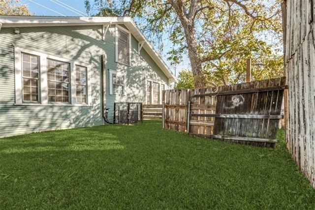 517 S Vernon Avenue - Photo 23