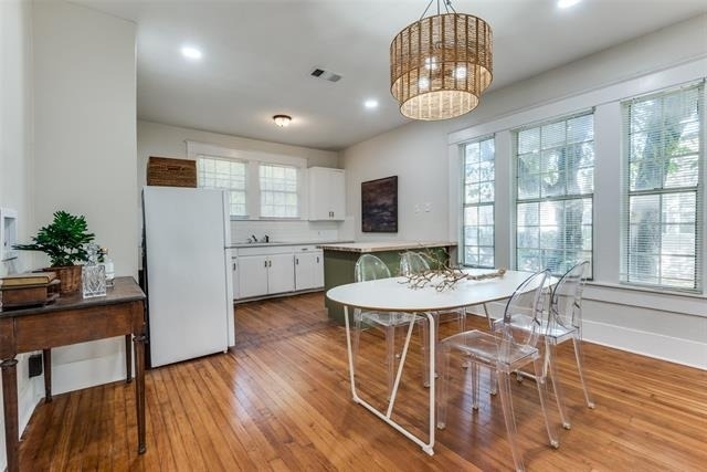 517 S Vernon Avenue - Photo 8