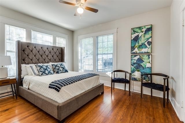 517 S Vernon Avenue - Photo 15