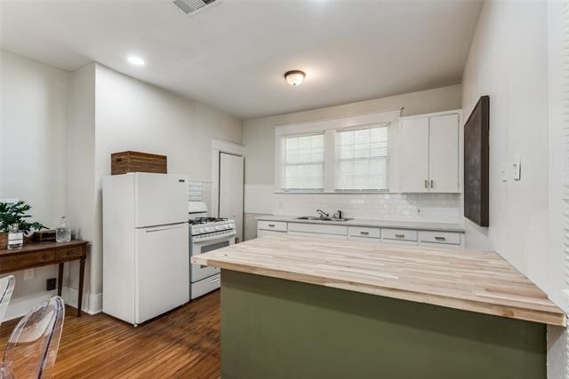 517 S Vernon Avenue - Photo 14