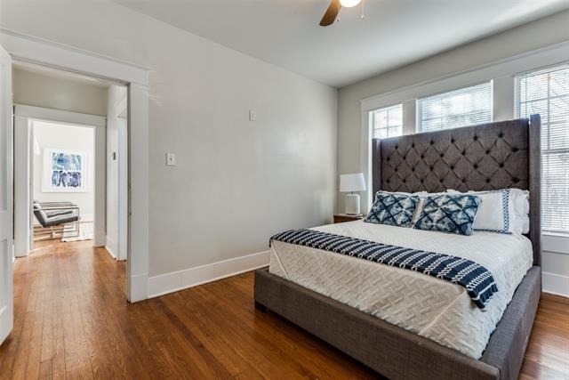 517 S Vernon Avenue - Photo 17