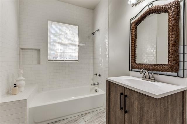 517 S Vernon Avenue - Photo 18