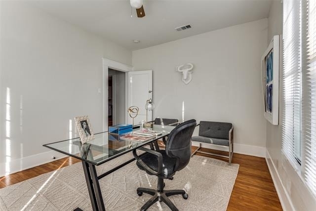 517 S Vernon Avenue - Photo 21