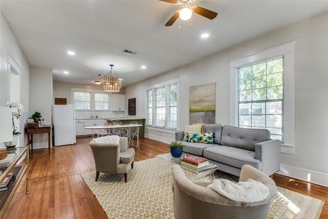 517 S Vernon Avenue - Photo 5
