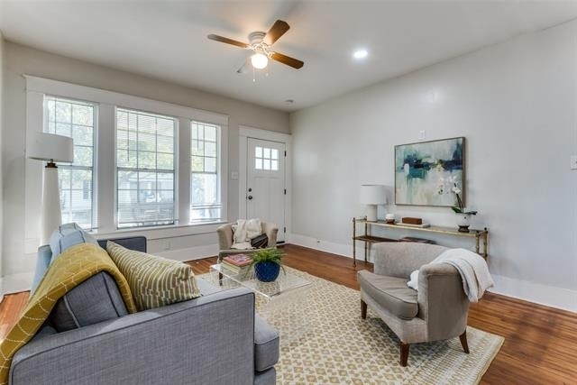 517 S Vernon Avenue - Photo 4