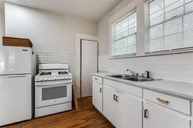 517 S Vernon Avenue - Photo 13