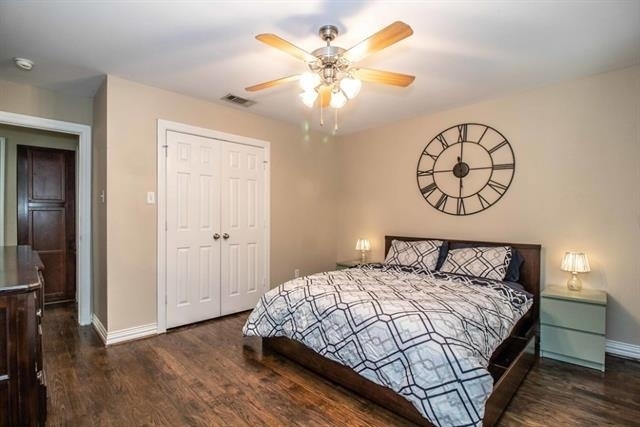 2824 Minert Street - Photo 15