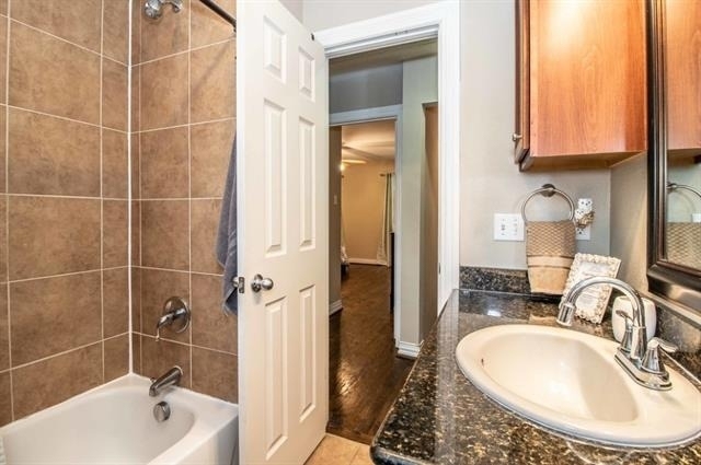 2824 Minert Street - Photo 18