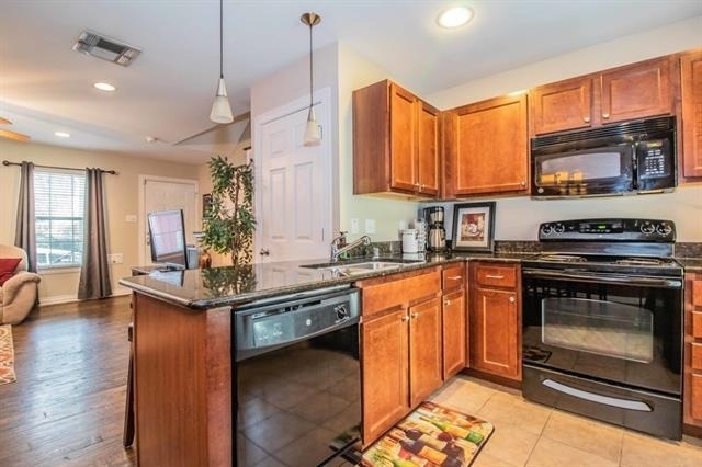 2824 Minert Street - Photo 7