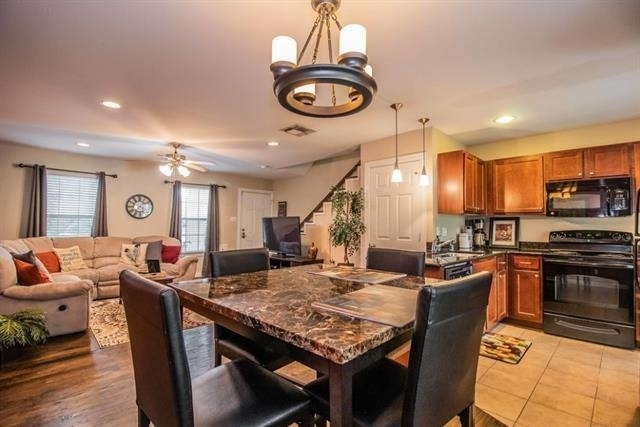 2824 Minert Street - Photo 4