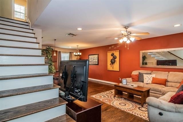 2824 Minert Street - Photo 10