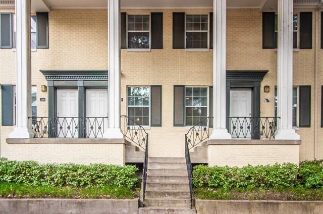 2824 Minert Street - Photo 1