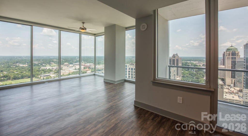 525 S Church Street - Photo 28