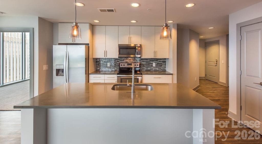 525 S Church Street - Photo 26