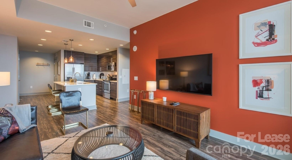 525 S Church Street - Photo 31